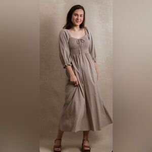 Neuflora Daytona Dress size medium